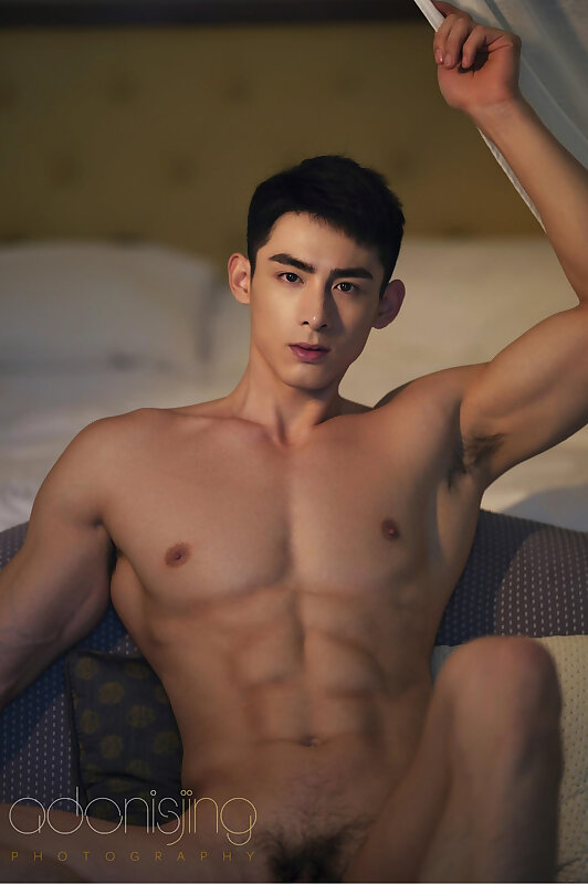 Next Image >>