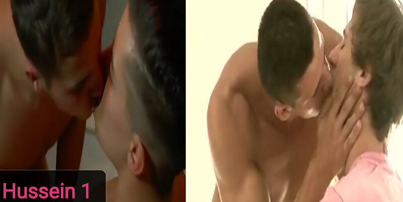 Next Image >>