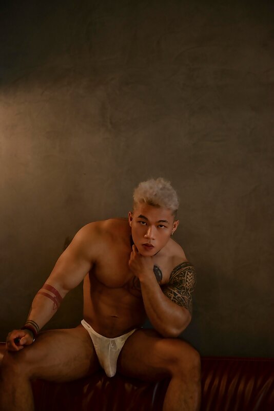 Next Image >>