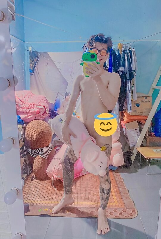 Next Image >>
