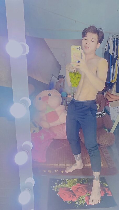 Next Image >>
