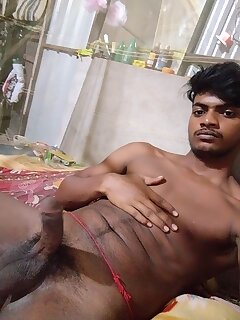 Indian Ftm Pron - Popular FTM Gay Porn Pics and Galleries - BoyFriendTV