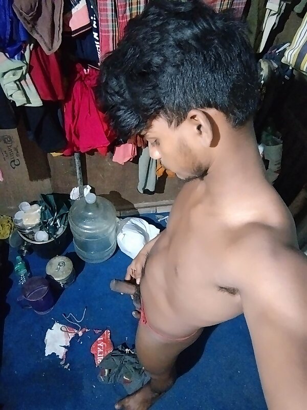 Next Image >>