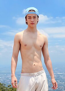 Camilo Jordan (karlsx1) set 1 - Photo 14 - BoyFriendTV.com