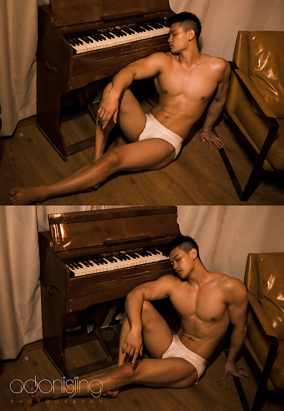 Next Image >>