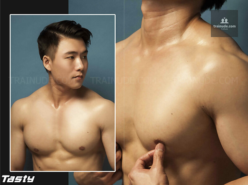Next Image >>