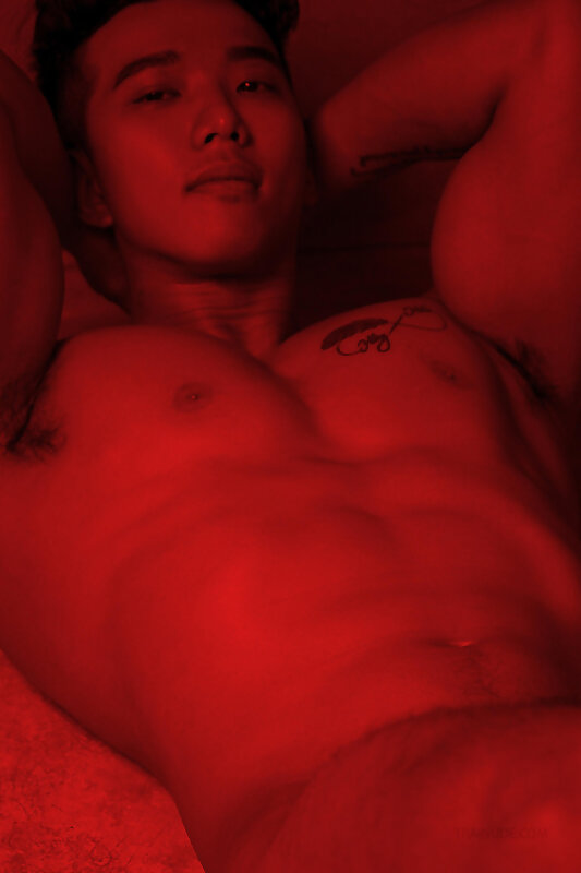 Next Image >>