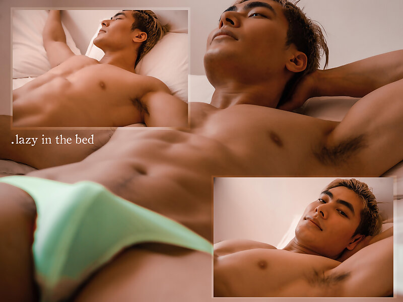 Next Image >>