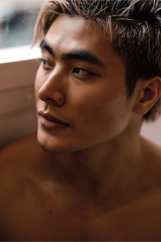Next Image >>
