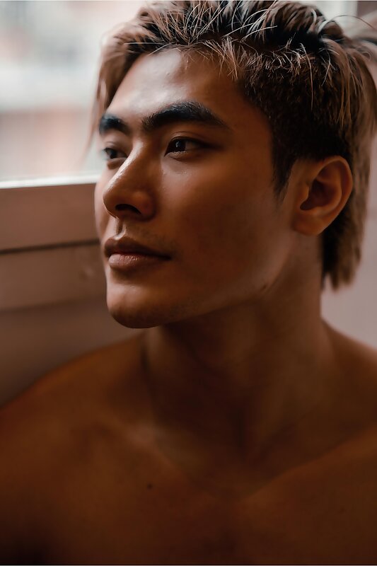 Next Image >>