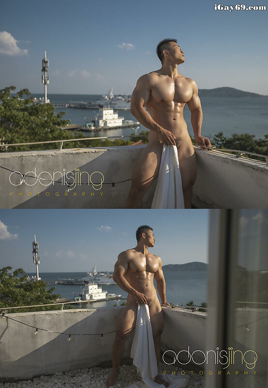 Next Image >>