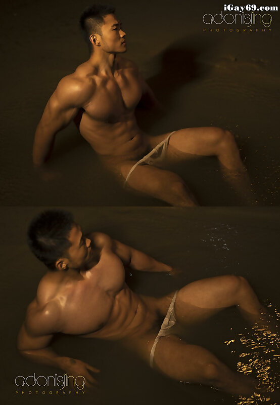 Next Image >>