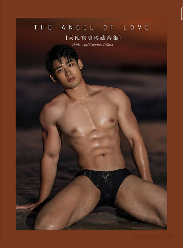 Next Image >>