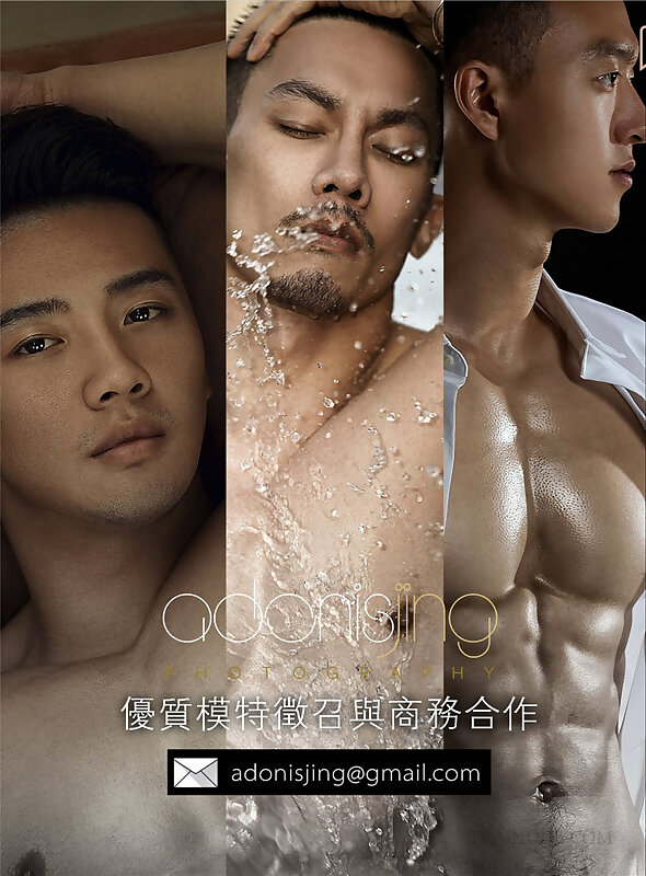 Next Image >>