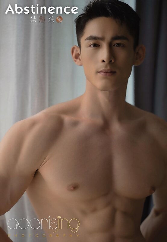 Next Image >>