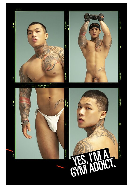 Next Image >>