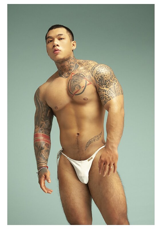 Next Image >>