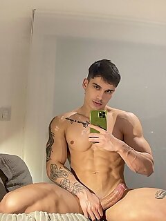 Piquezika - photo 28 - BoyFriendTV.com