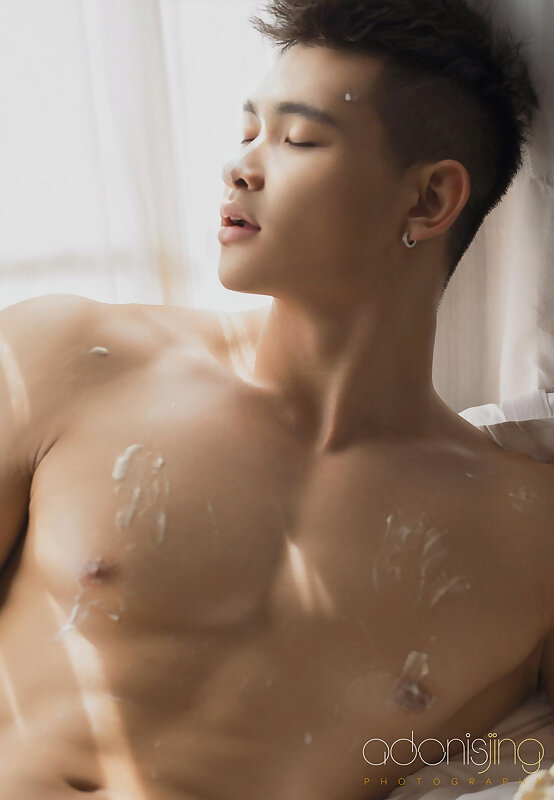 Next Image >>