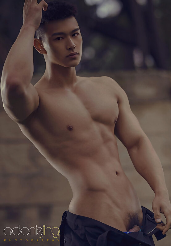 Next Image >>