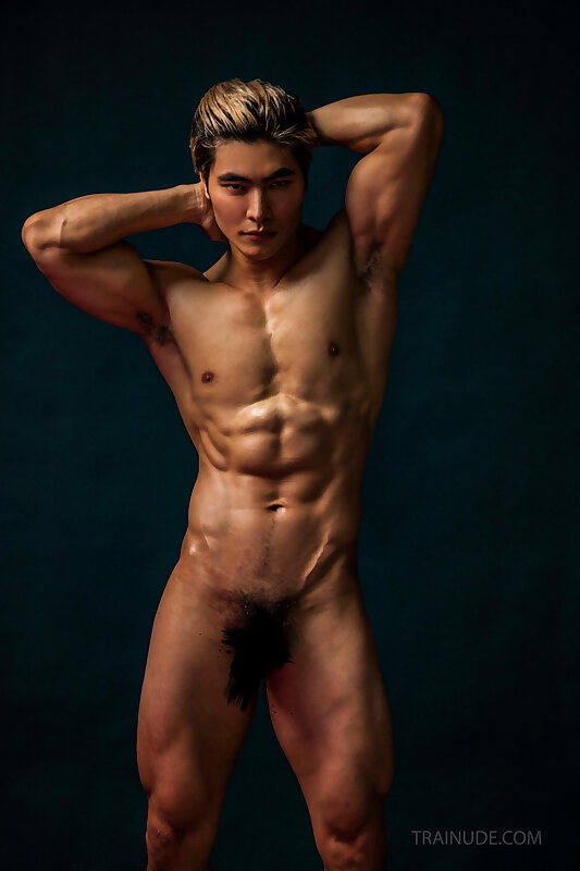 Next Image >>