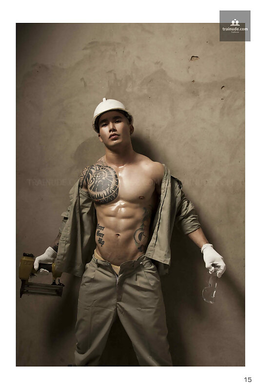 Next Image >>