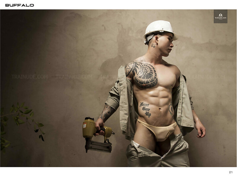 Next Image >>