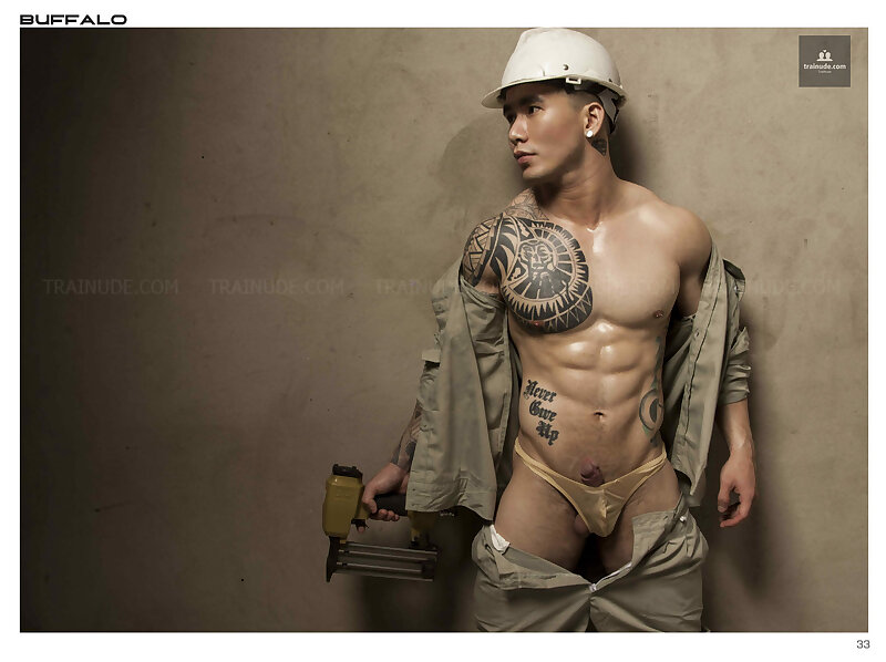 Next Image >>