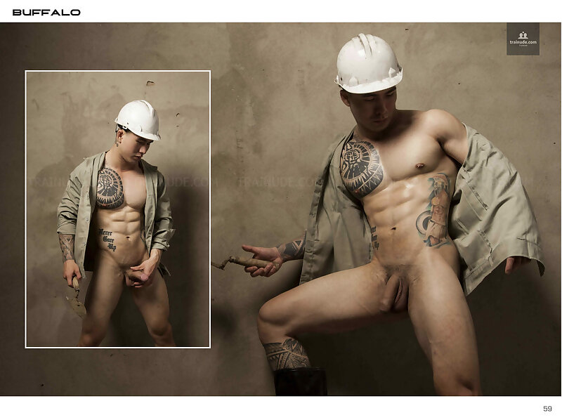 Next Image >>