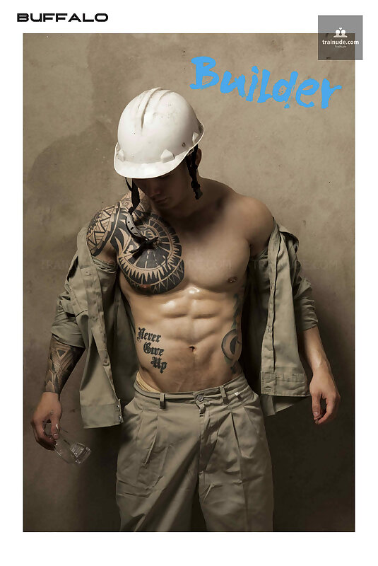 Next Image >>