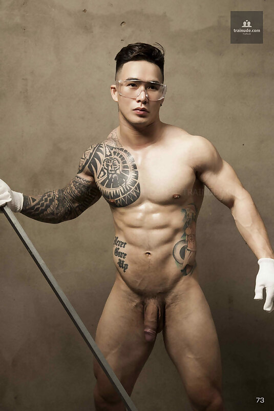 Next Image >>