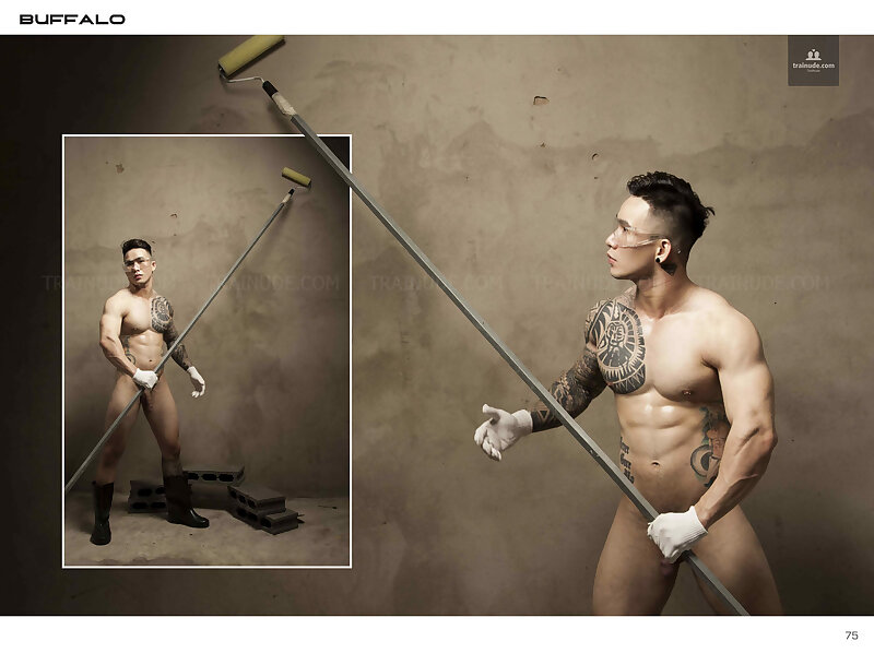 Next Image >>