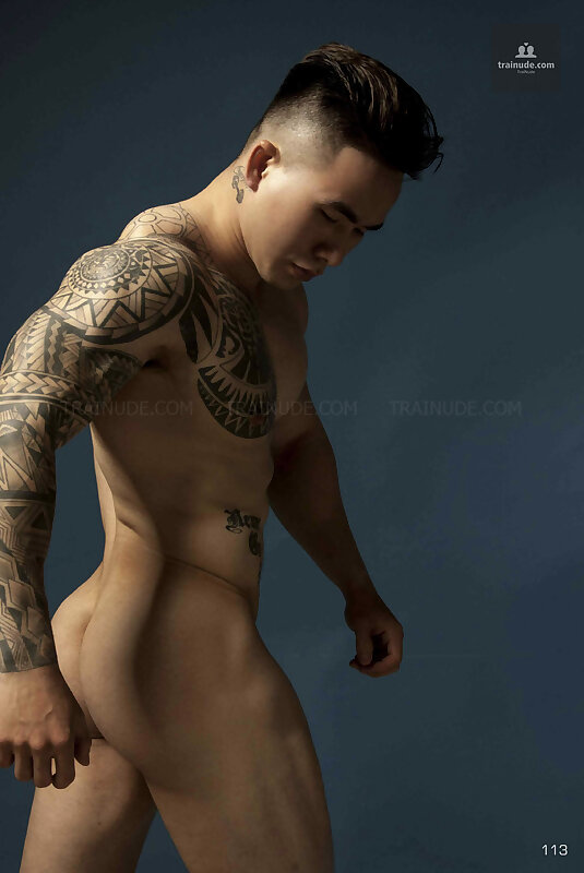 Next Image >>