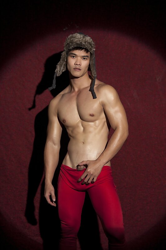 Next Image >>