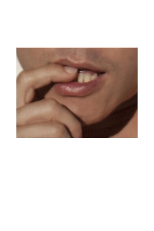 Next Image >>