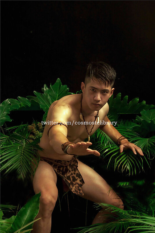 Next Image >>