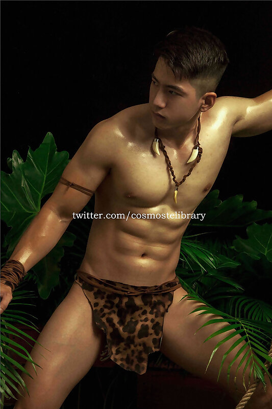 Next Image >>