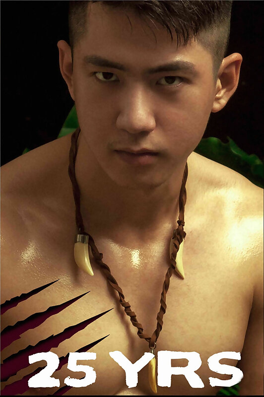 Next Image >>