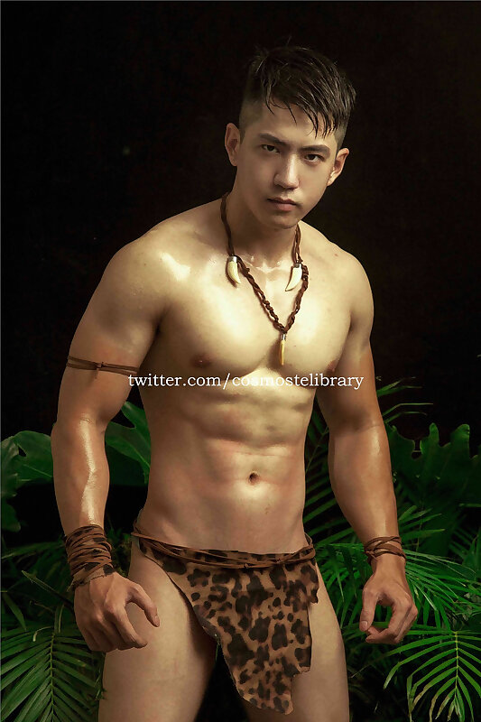 Next Image >>