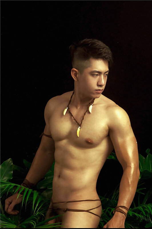 Next Image >>
