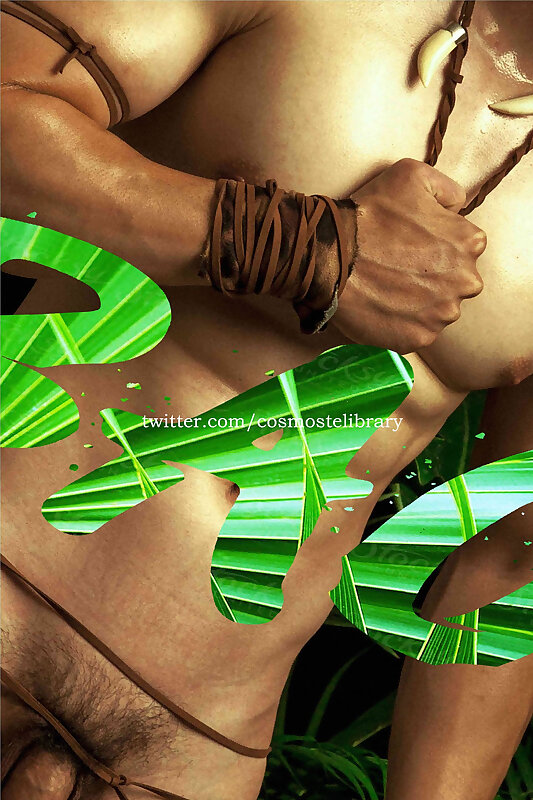 Next Image >>