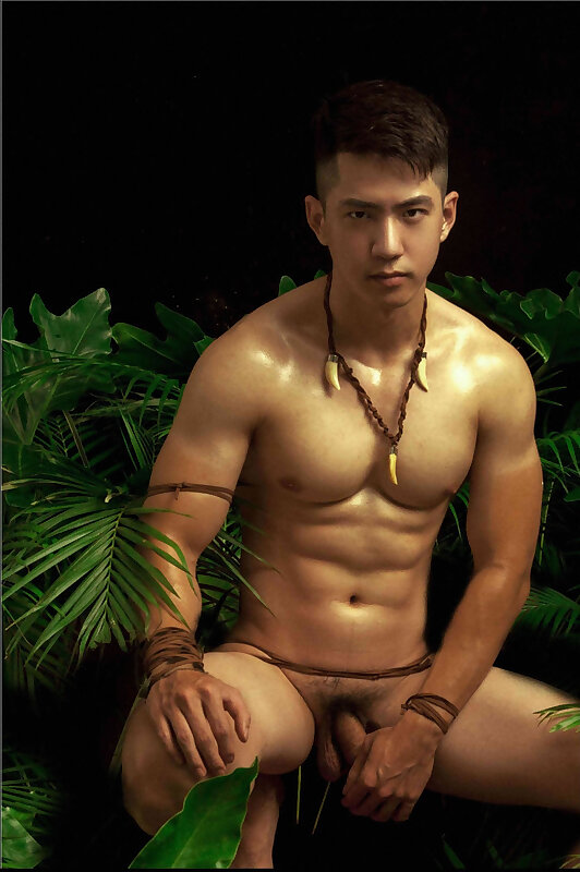 Next Image >>