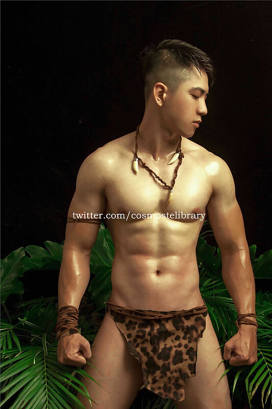 Next Image >>
