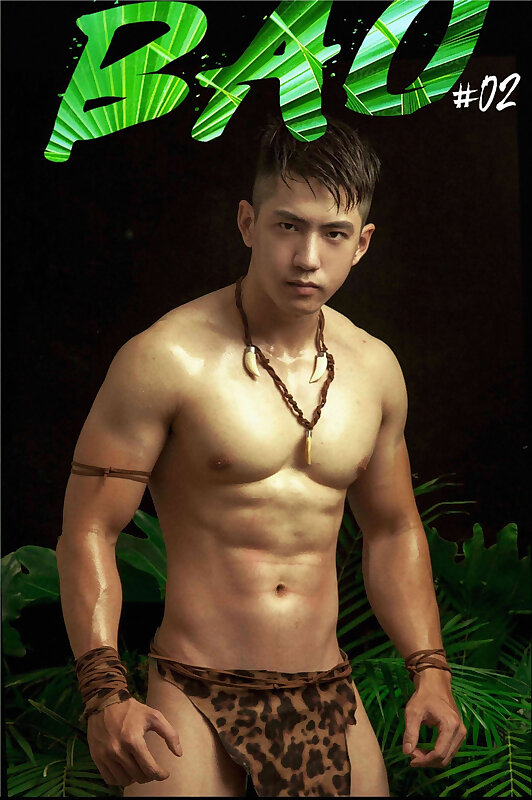 Next Image >>