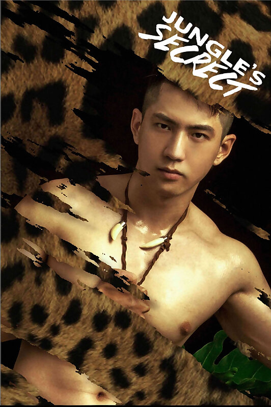 Next Image >>