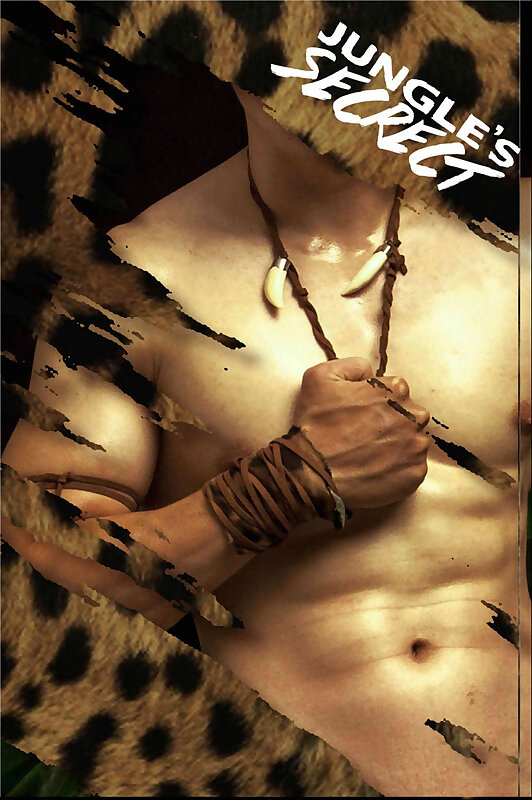 Next Image >>