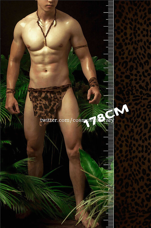 Next Image >>