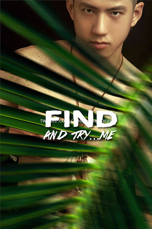 Next Image >>