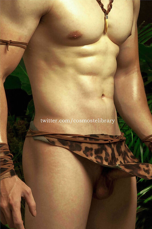 Next Image >>