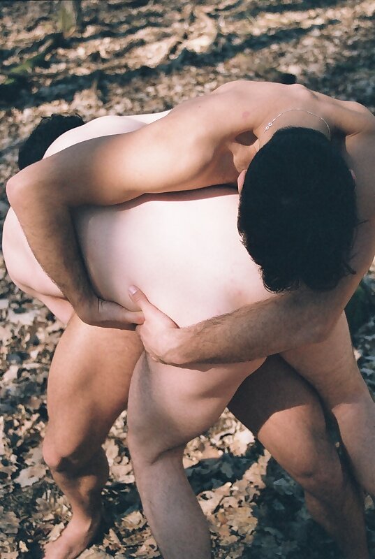 Next Image >>